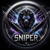 .sniper.kiid.the