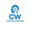 Capital Wisdom