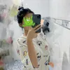 vkiucuaoangna