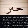 abdullah.aaaa78