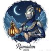 rama.erlangga_