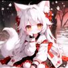 user4237886159691