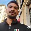 nuralam5805