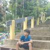 julianrey74