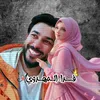 2alaa313l