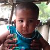 md.shiyam5936