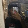 iyung_016