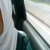 syahh2755