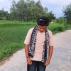 shivam.singh.bhumihar