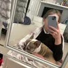 user511516227