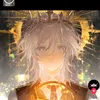 shadromasaint2