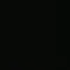 zsxlt4k