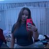 kathmarz23