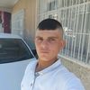 user10808290244900