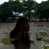 justme_ica3