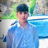 abdulthmvp8