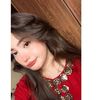 ayashaxbabar56