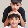 jansenkevineditor17