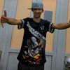 chefff_azzza