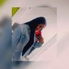 shira838828