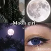 aurora_wis2