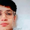 abu.baker.mengal2