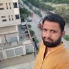 user1807481569780