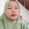 fatmi.asad1