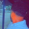 rashiidboss_0