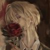 giyuu8489