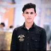 ali__20h7