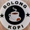 .bolongkopi