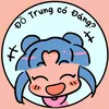 Đam Mê Đồ Trung?