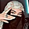 jwan.kela67
