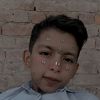 awais.magsi87