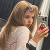 lllisayl_m