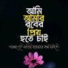 user2633901154144