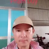 duy.pham9812