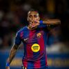fcbarceloneviasca0