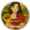 user44209117597217