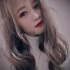 xubi_1998