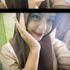 hii.strange