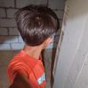 wong_ngawibarat