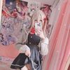 shirayukihina5