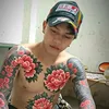 qut.bkrng