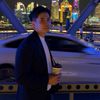 will.lyu