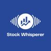 STOCK WHISPERER