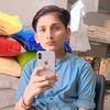 sagarkumar4_6
