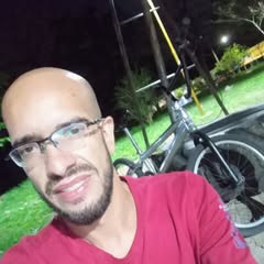 diego.braga6684