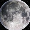 boy.moon14